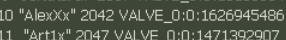 Beznzvu.png