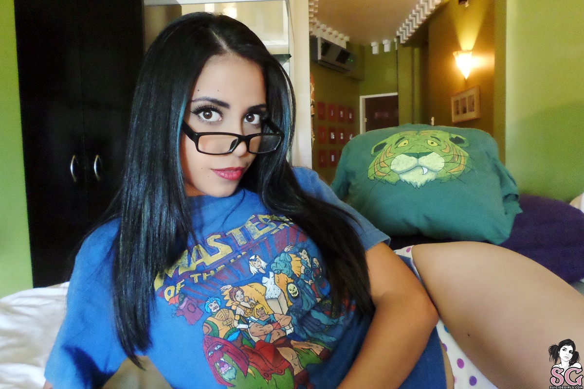 jhosi-mistressoftheuniverse-07.jpg
