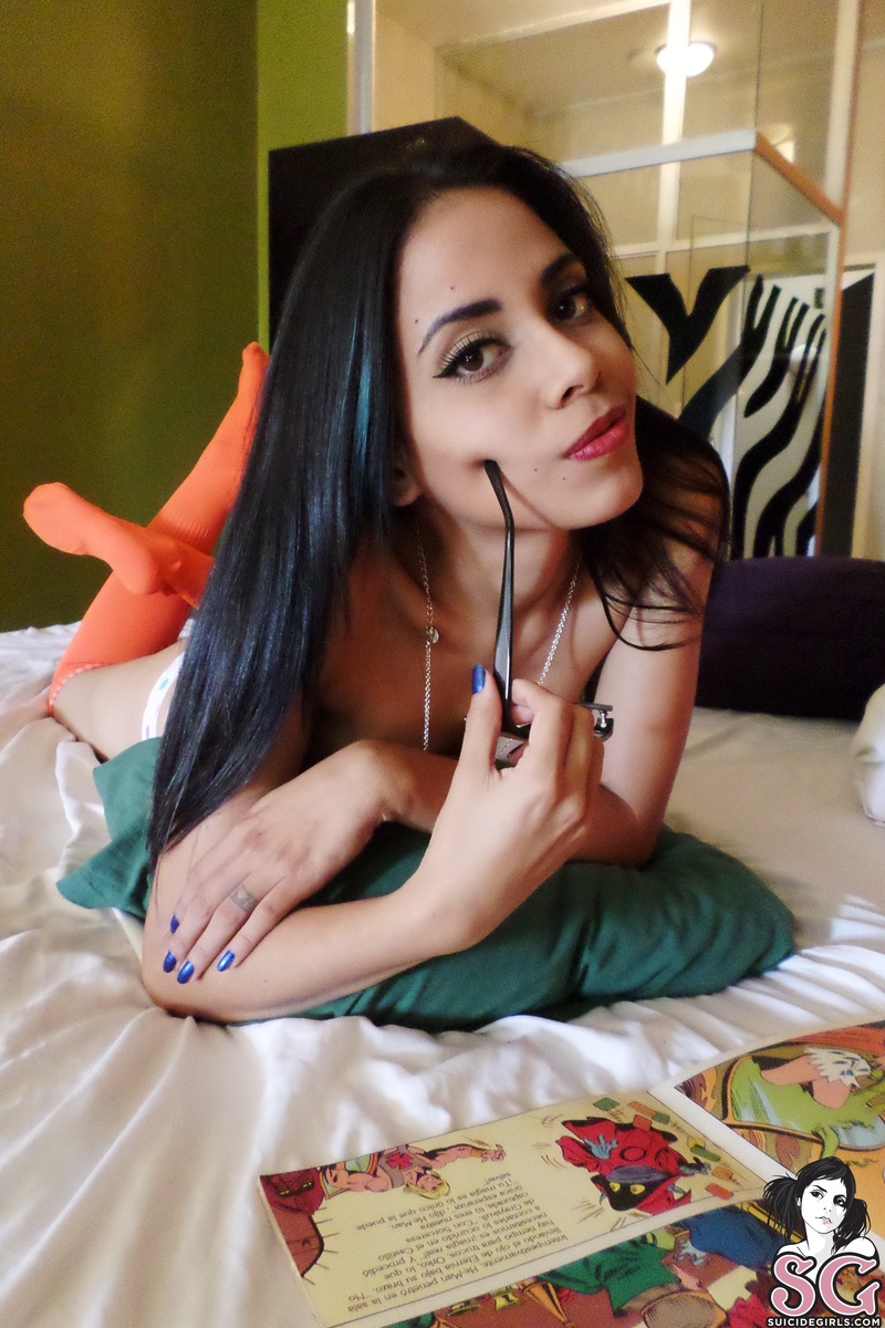 jhosi-mistressoftheuniverse-25.jpg