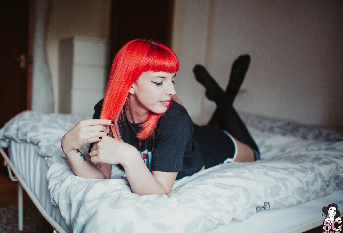 itshollyy-sundayafternoon-01.jpg