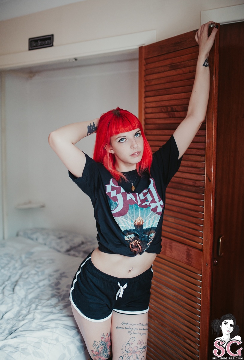 itshollyy-sundayafternoon-07.jpg