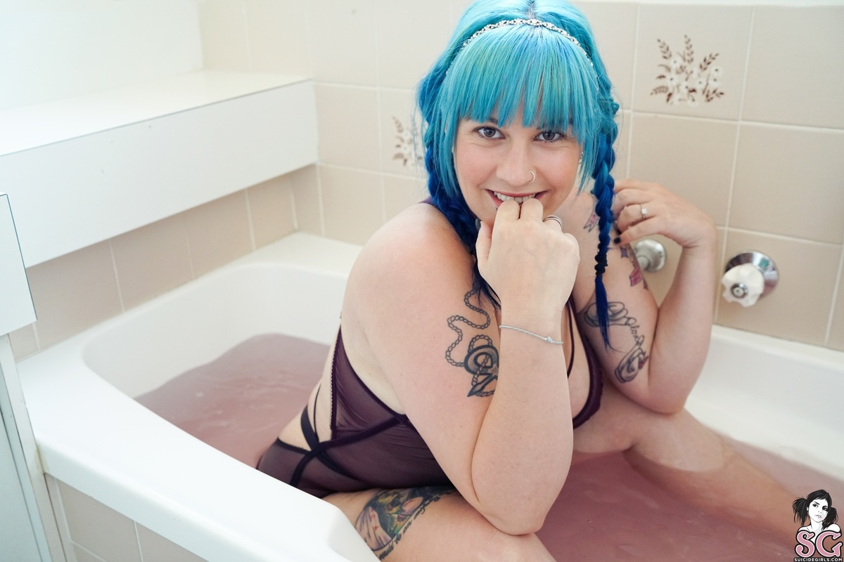 prizzle-lush-03.jpg