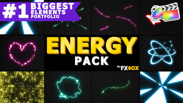 26221187-cartoon-energy.jpg
