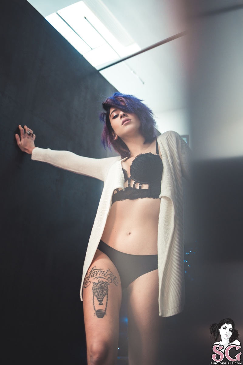 nebra-stairwaytothestars-03.jpg