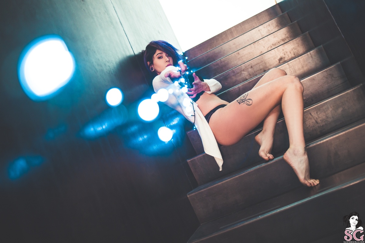 nebra-stairwaytothestars-05.jpg