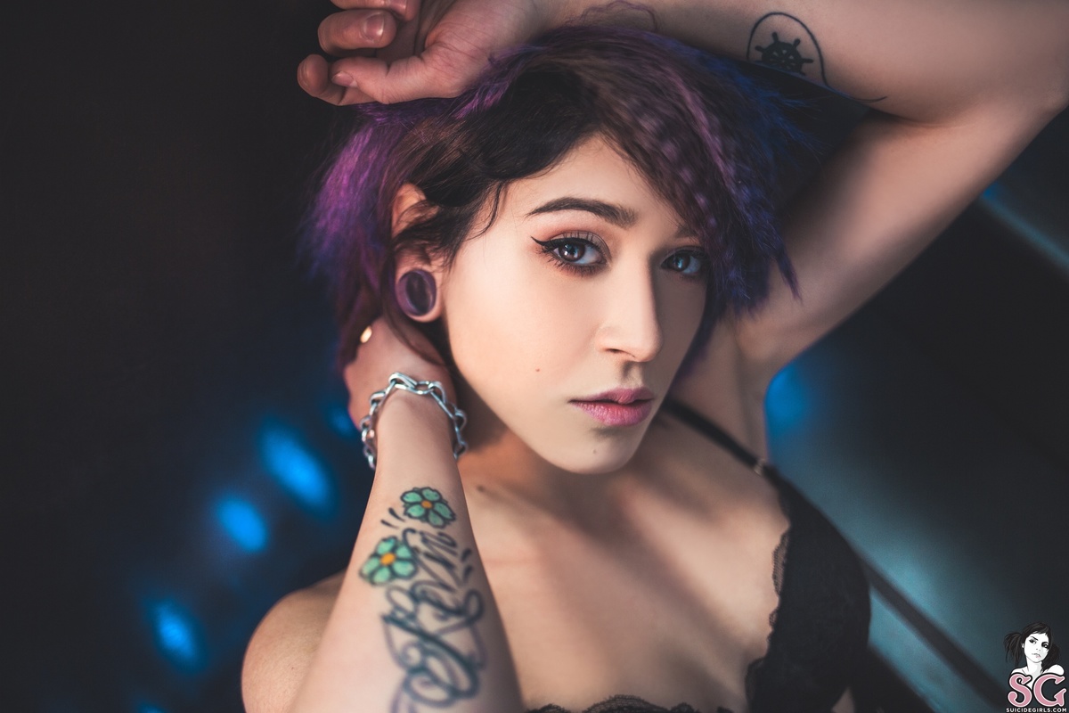 nebra-stairwaytothestars-09.jpg