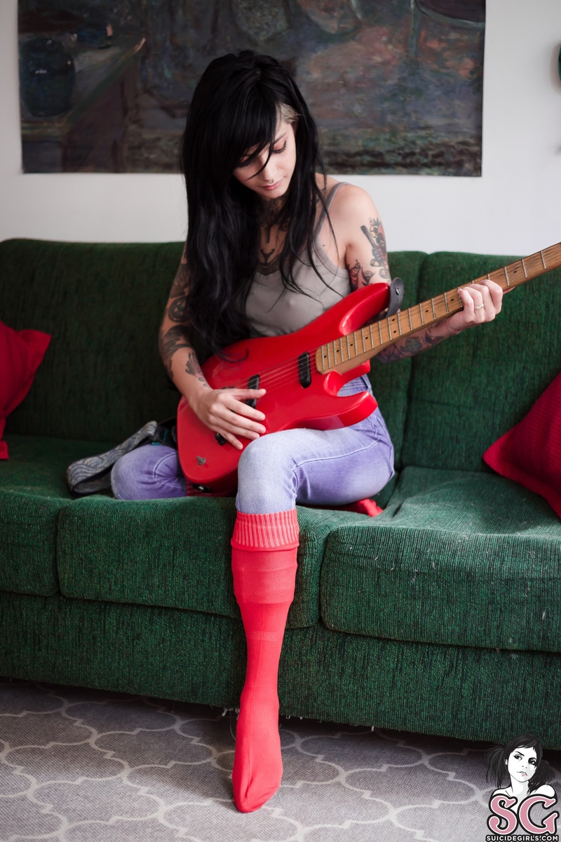 ellqvist-thevampirequeen-01.jpg