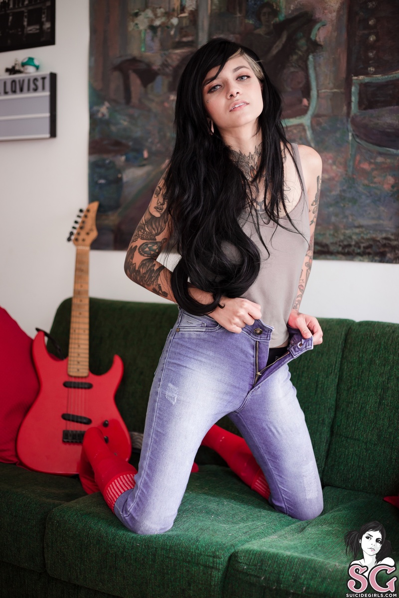 ellqvist-thevampirequeen-03.jpg