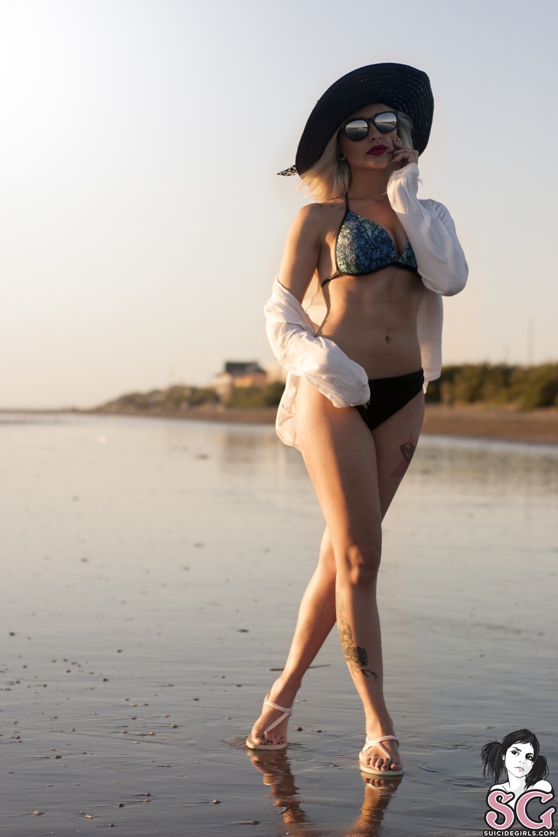 suixy-atlanteanbae-05.jpg