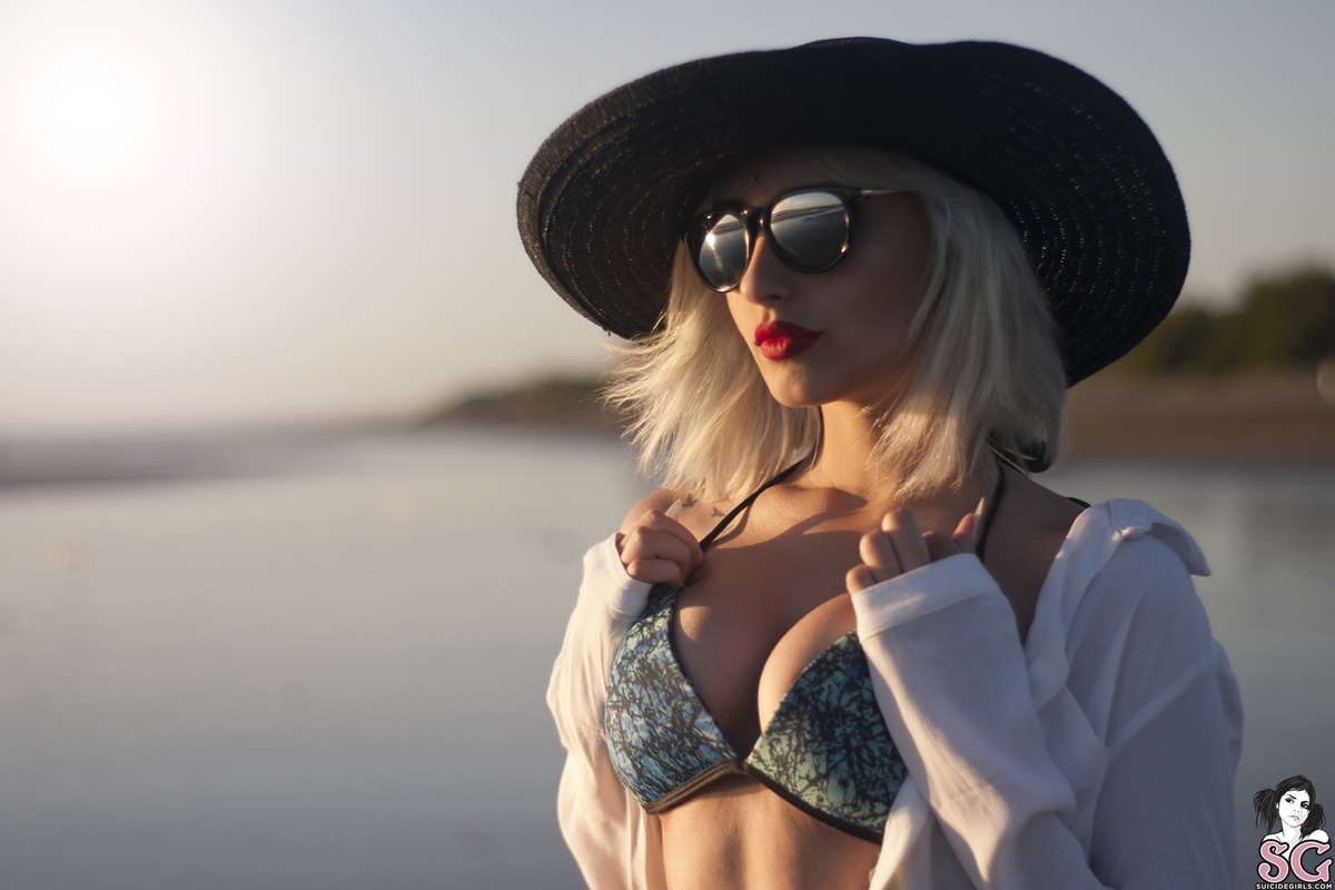 suixy-atlanteanbae-07.jpg