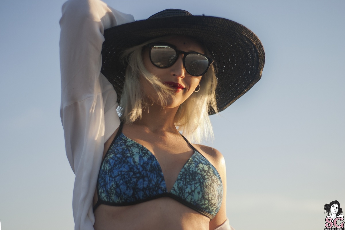 suixy-atlanteanbae-13.jpg