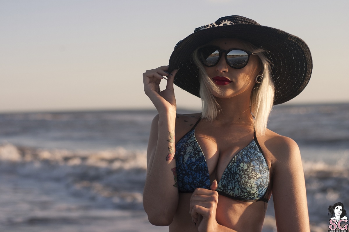 suixy-atlanteanbae-19.jpg