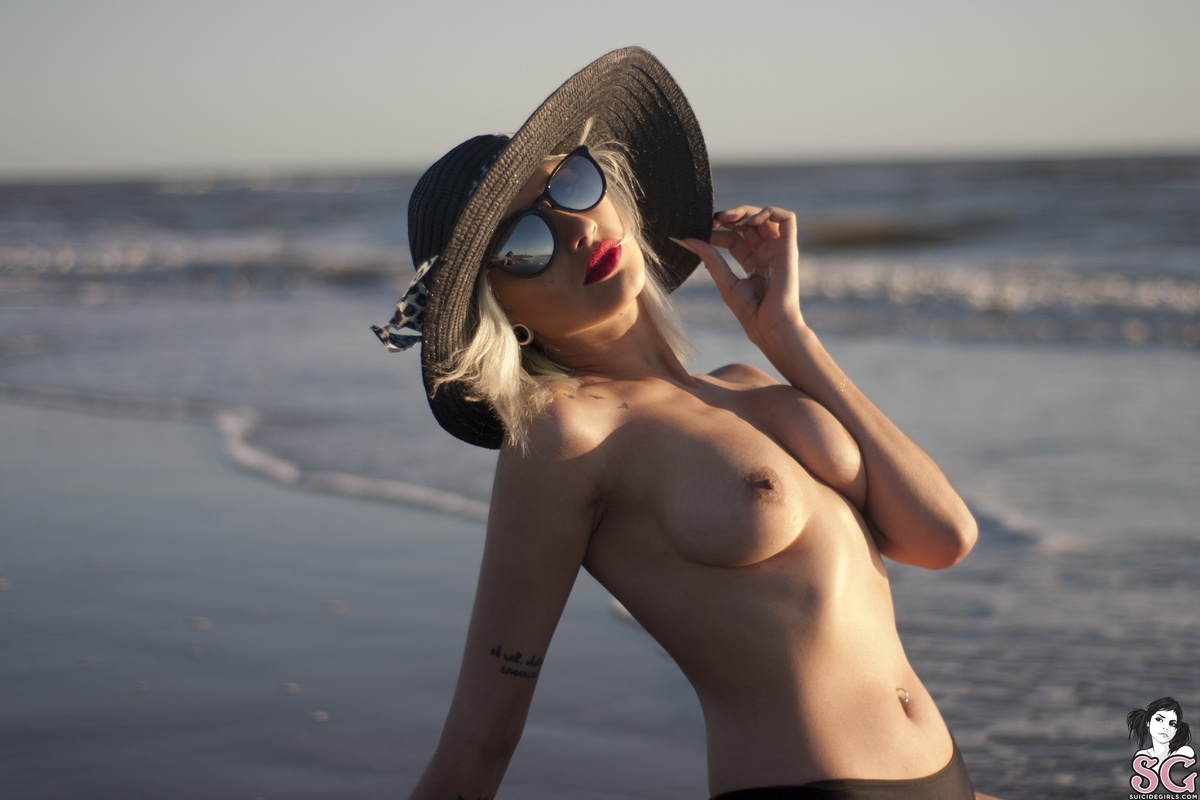 suixy-atlanteanbae-27.jpg