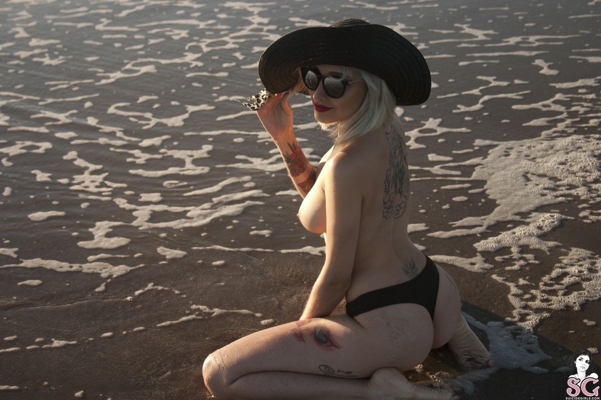 suixy-atlanteanbae-33.jpg