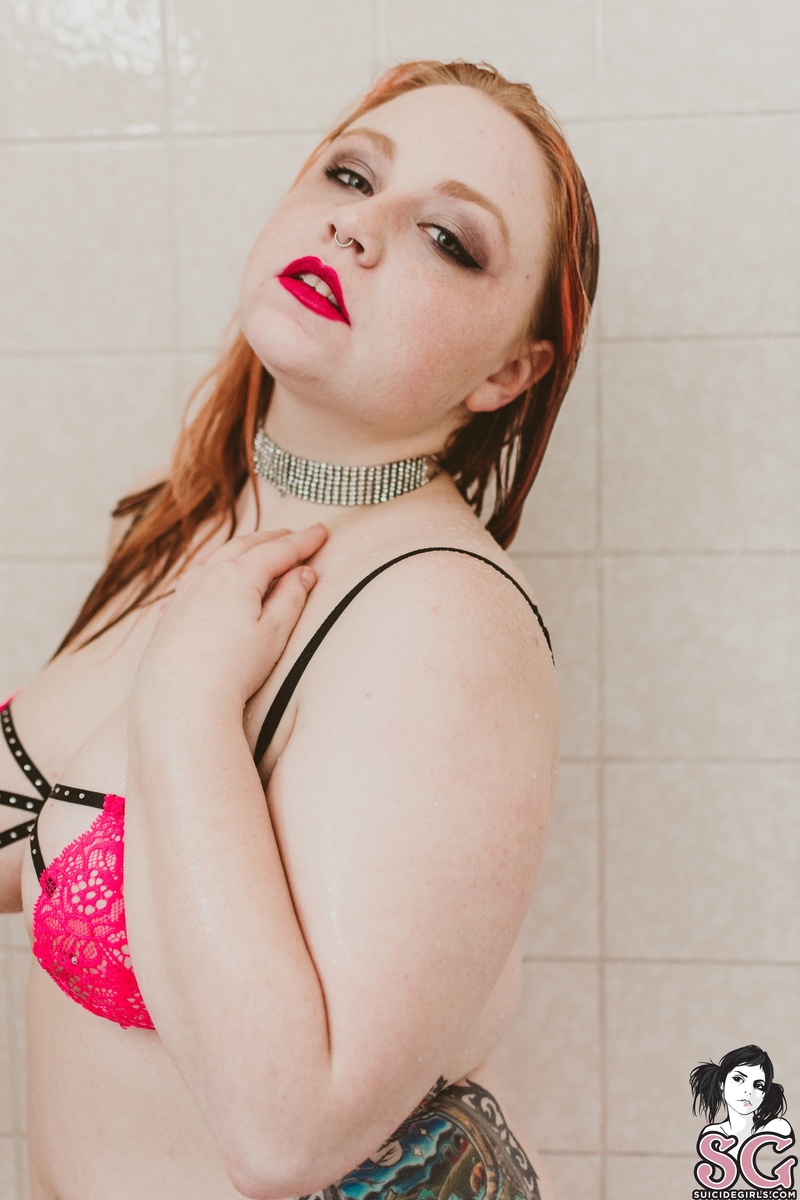 venusaversa-littleluxuries-09.jpg