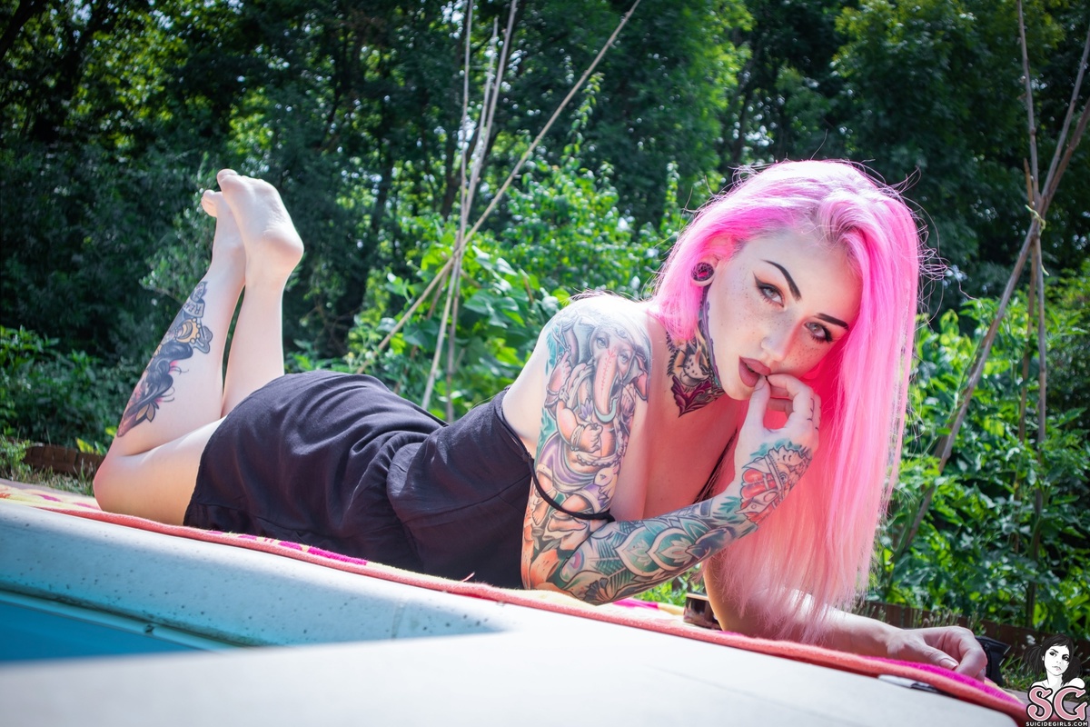 raisie-sunnydays-07.jpg