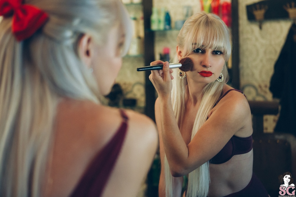 francy-salondiamond-07.jpg
