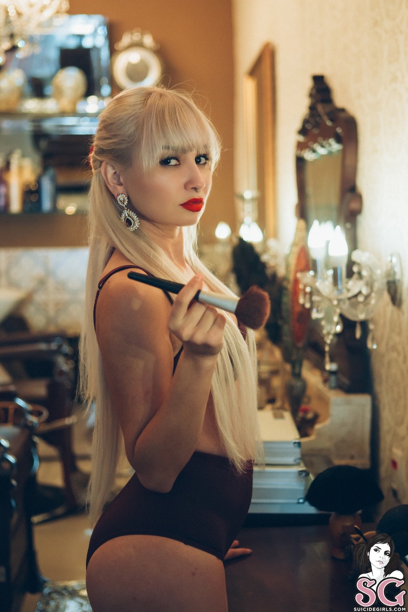 francy-salondiamond-09.jpg