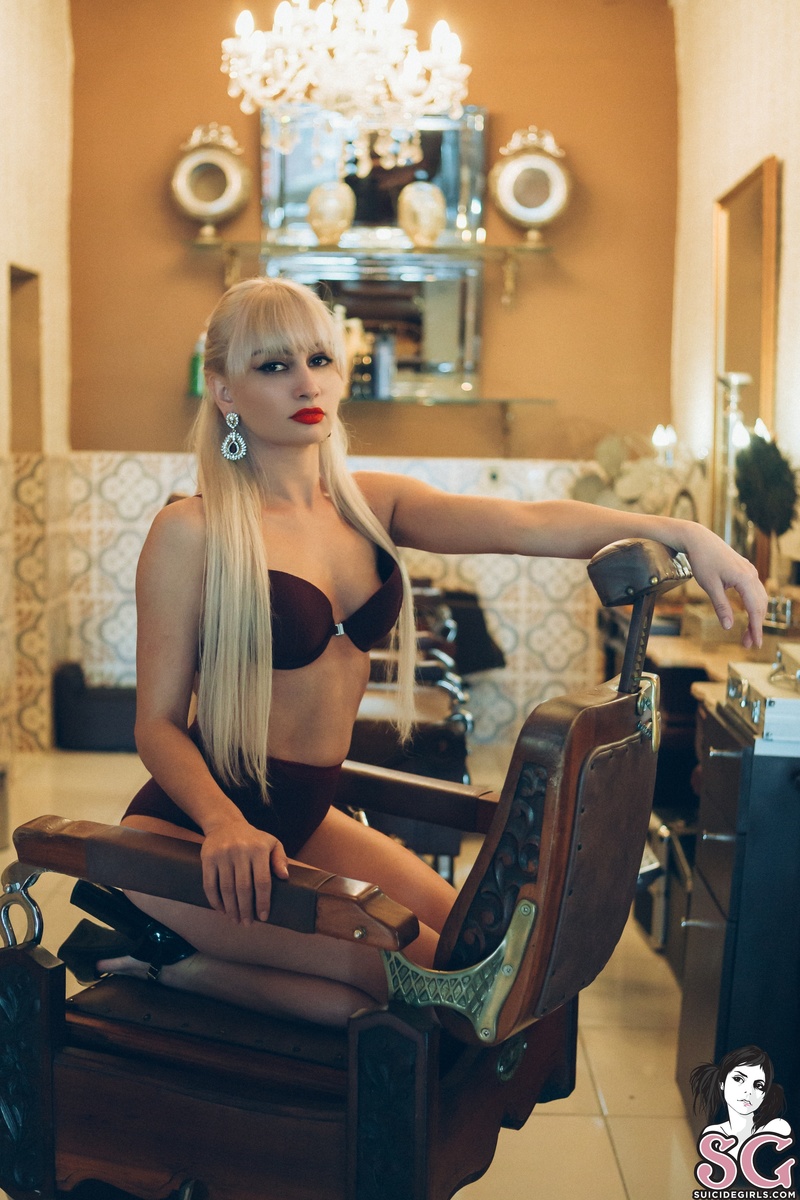 francy-salondiamond-17.jpg