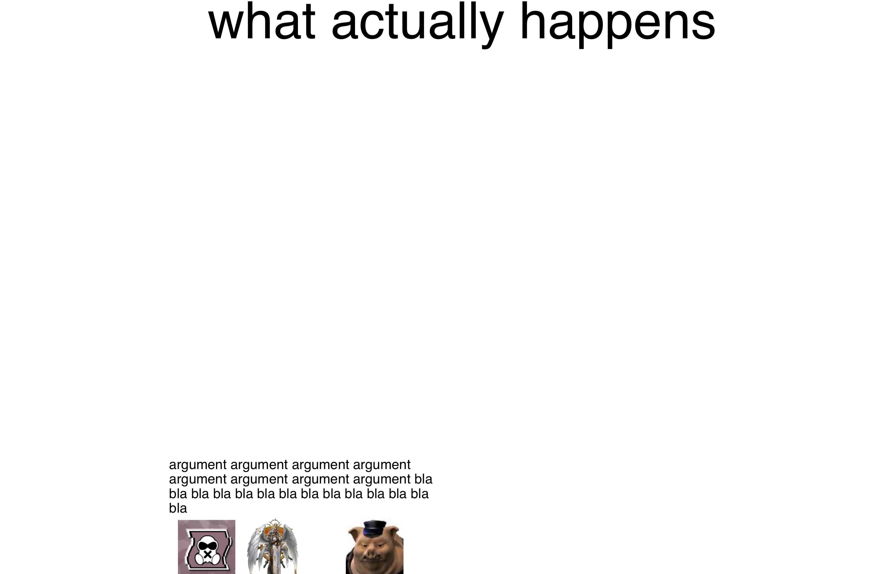 B507D85F-309D-4908-883E-9449E43A0F07.jpeg