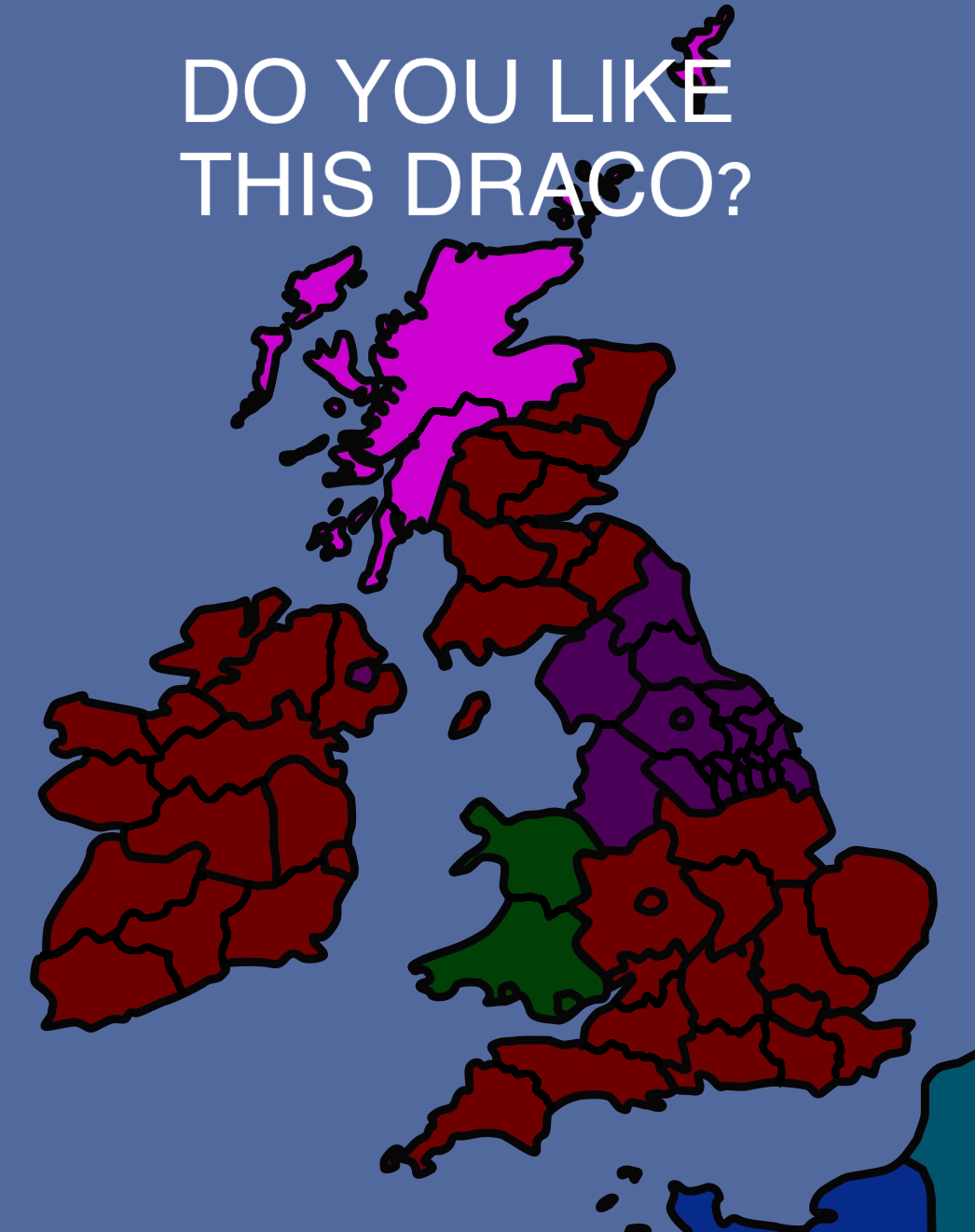 96CE3F3E-06EF-4EF4-A999-8AF8A1B5CAB1.jpeg