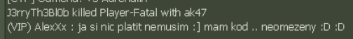 Beznzvu.png