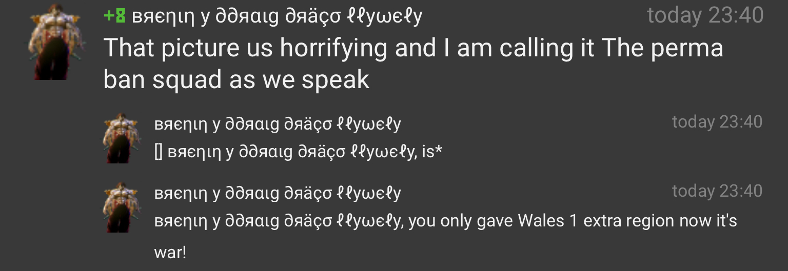 92BE8FA0-1E06-4E0B-A4EE-0FFB688E777F.jpeg