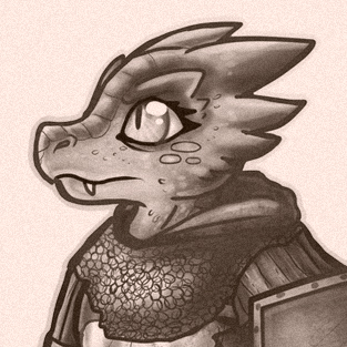 Kobold