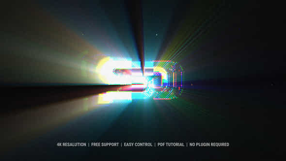 59963647-glitch-logo.jpg