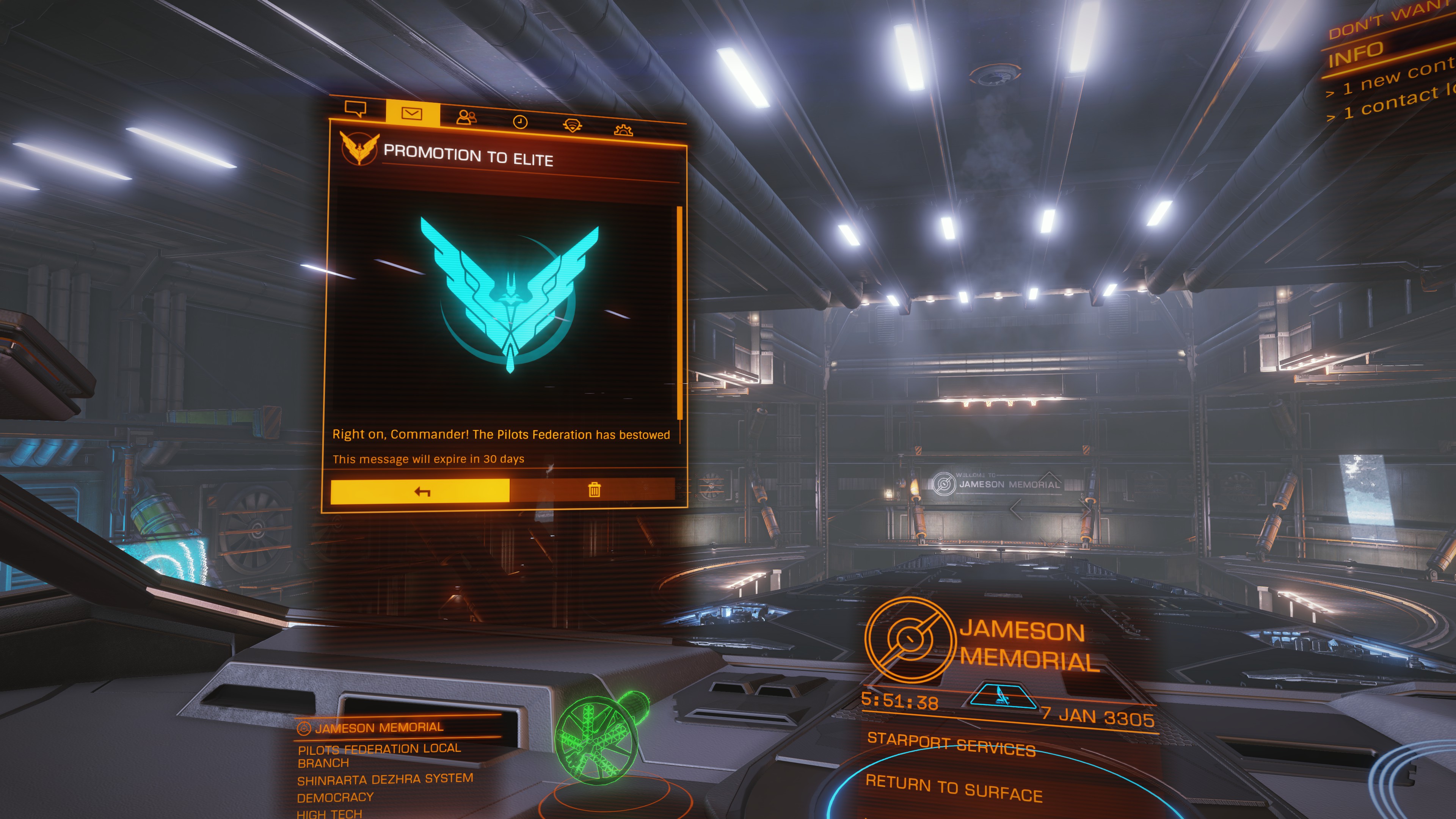 EliteExplorationTimeStamp