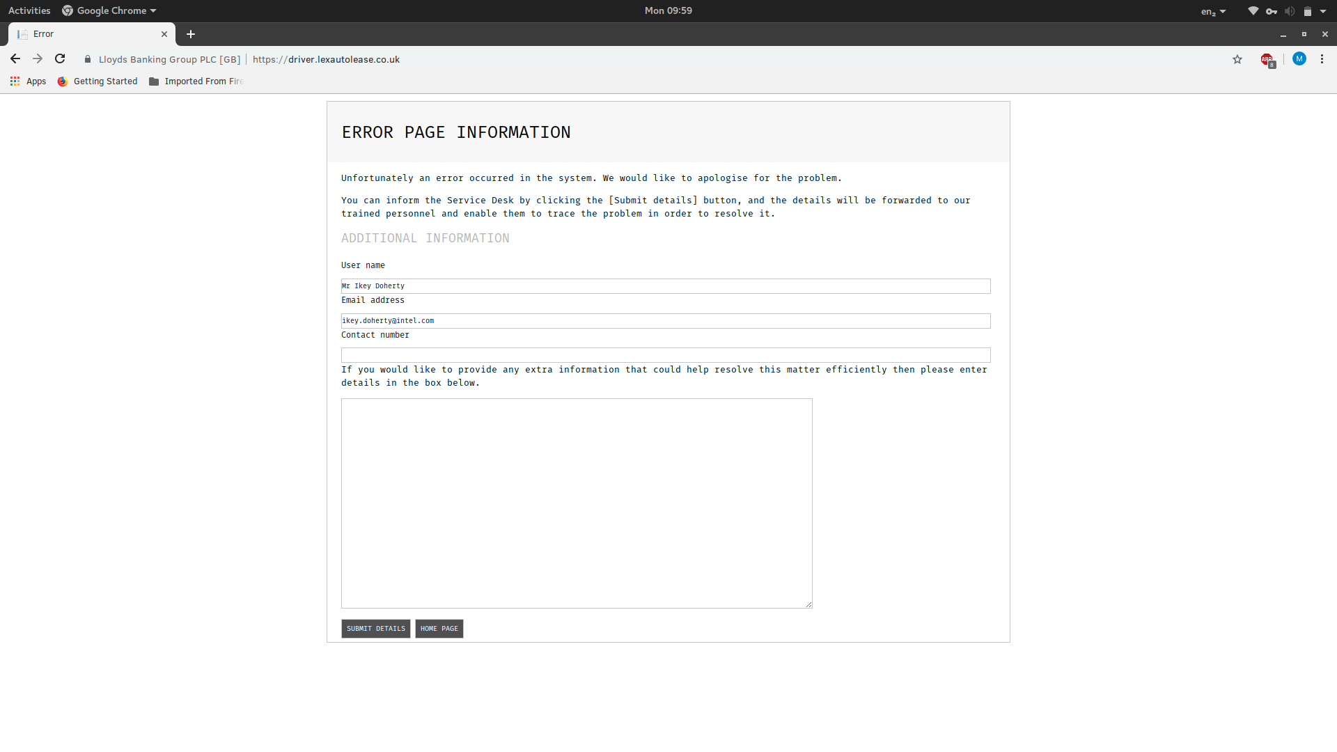 Screenshotfrom2019-01-0709-59-04.png