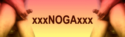 xxxnogaxxx