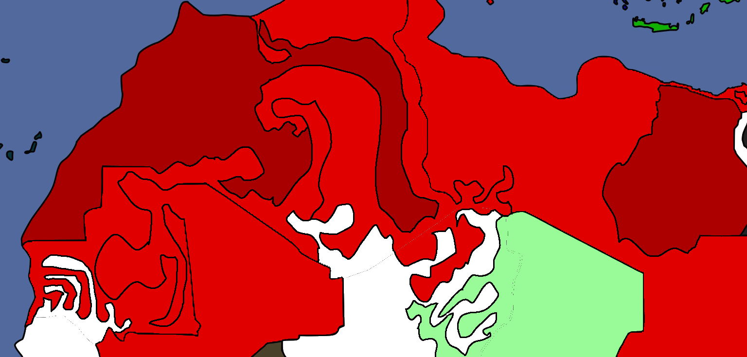 24AE4402-B7F2-4CE5-A56C-82057CA3B586.jpeg