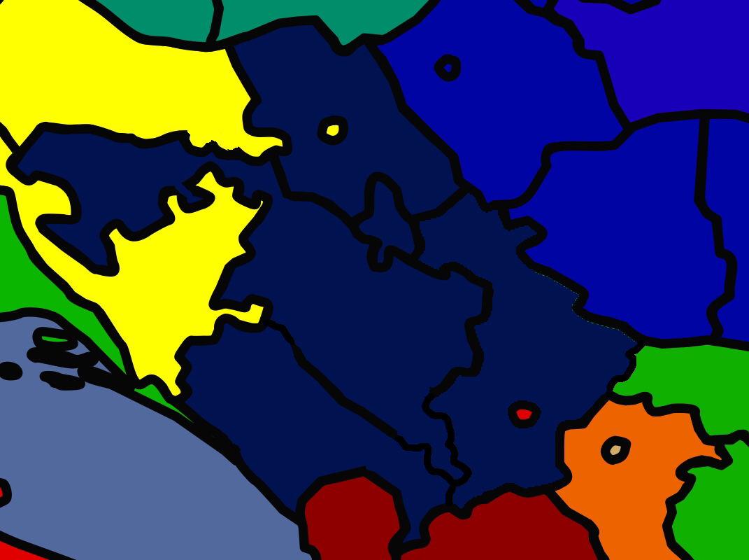E08B2AF3-9672-42E7-B52B-97338D326682.jpeg