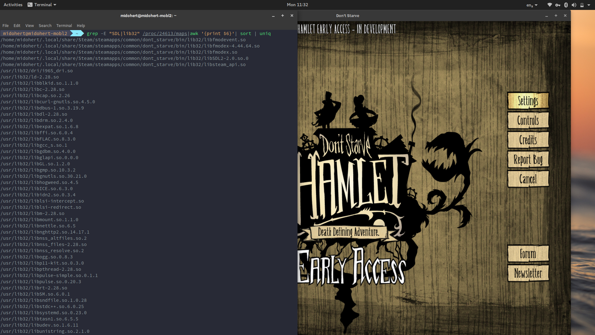 Screenshotfrom2019-01-0711-32-50.png