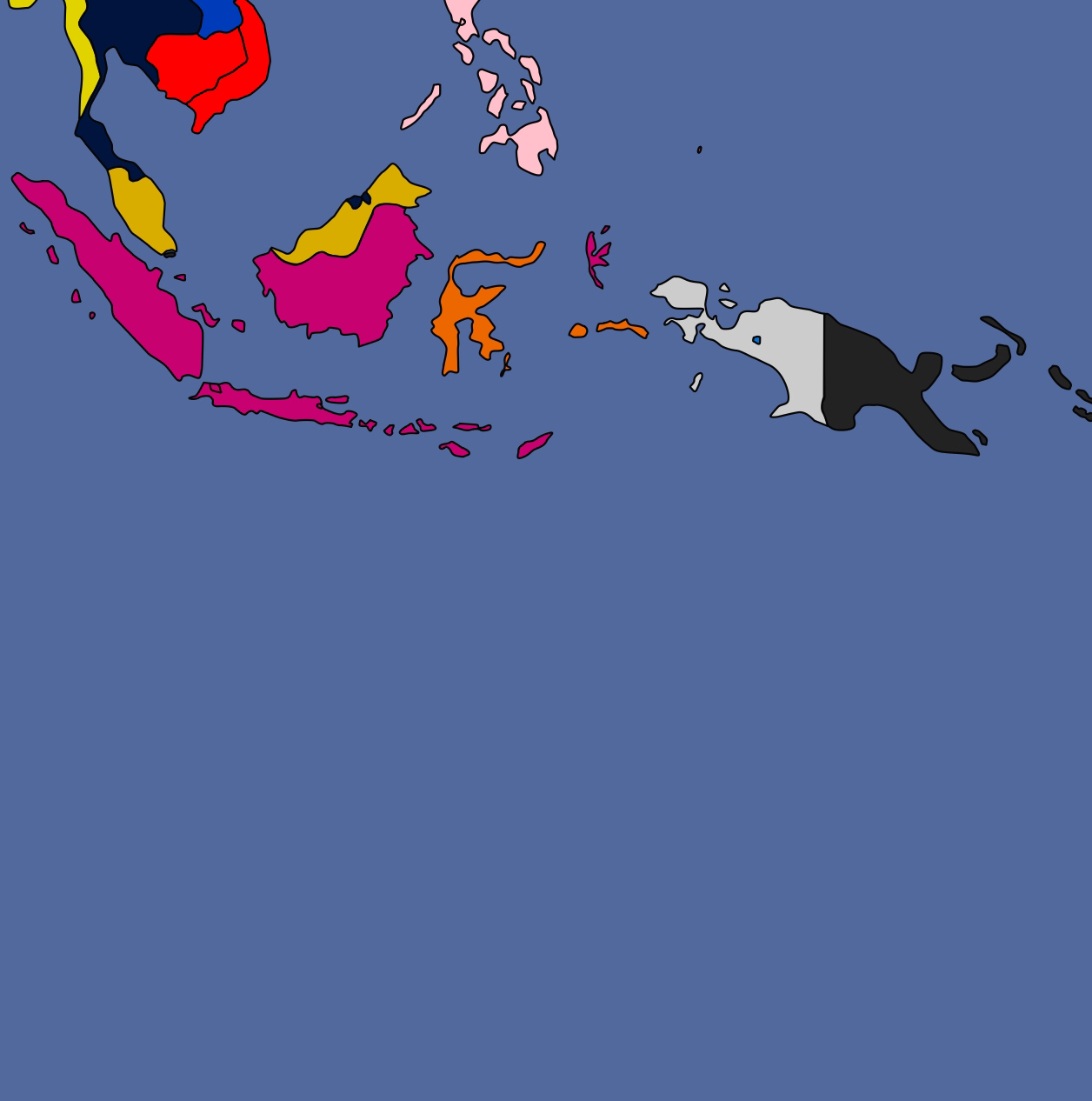 178A77AA-C30E-4CF6-B6C0-150A644E28E3.jpeg