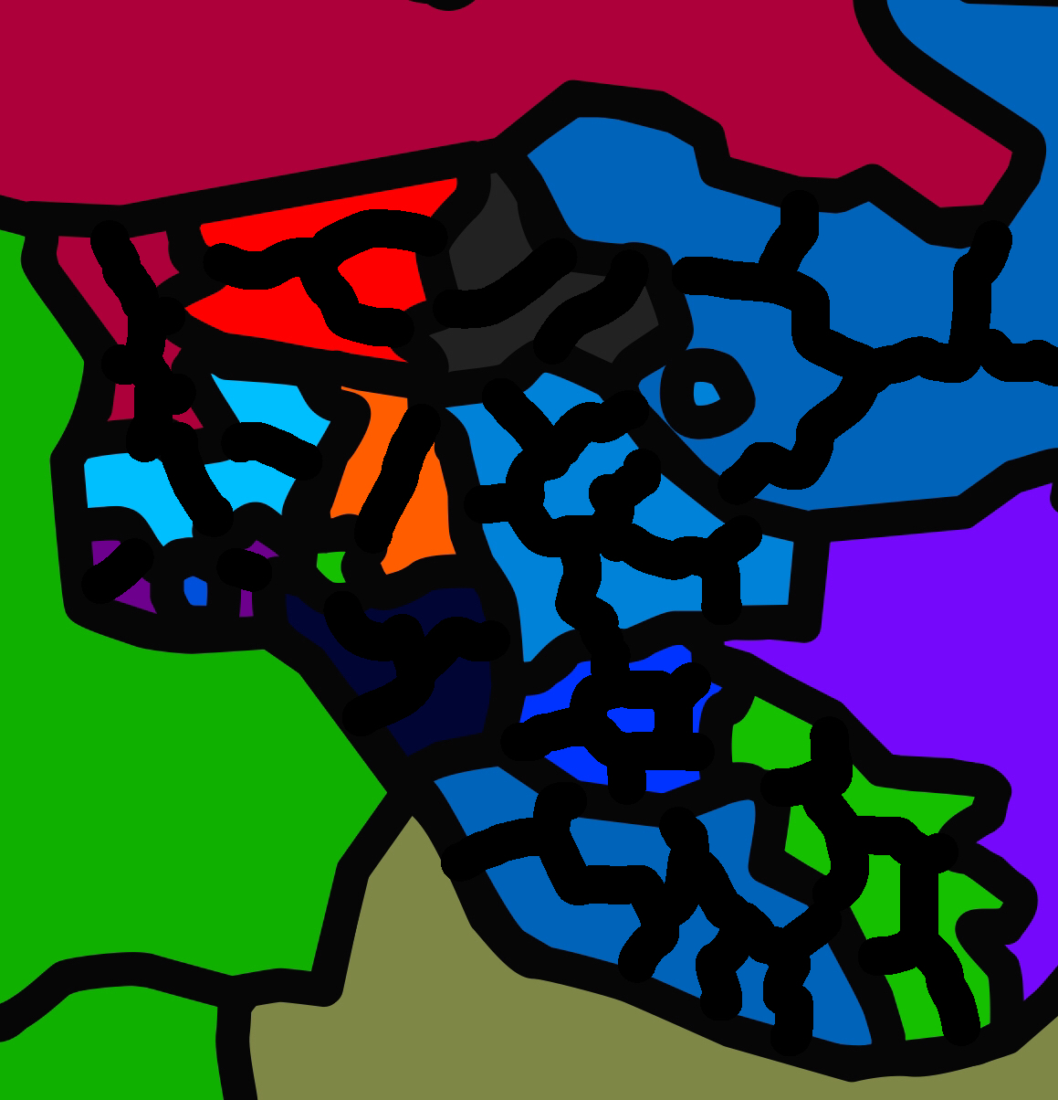 7D66E287-1C70-49A0-8987-455DB7AB9178.jpeg