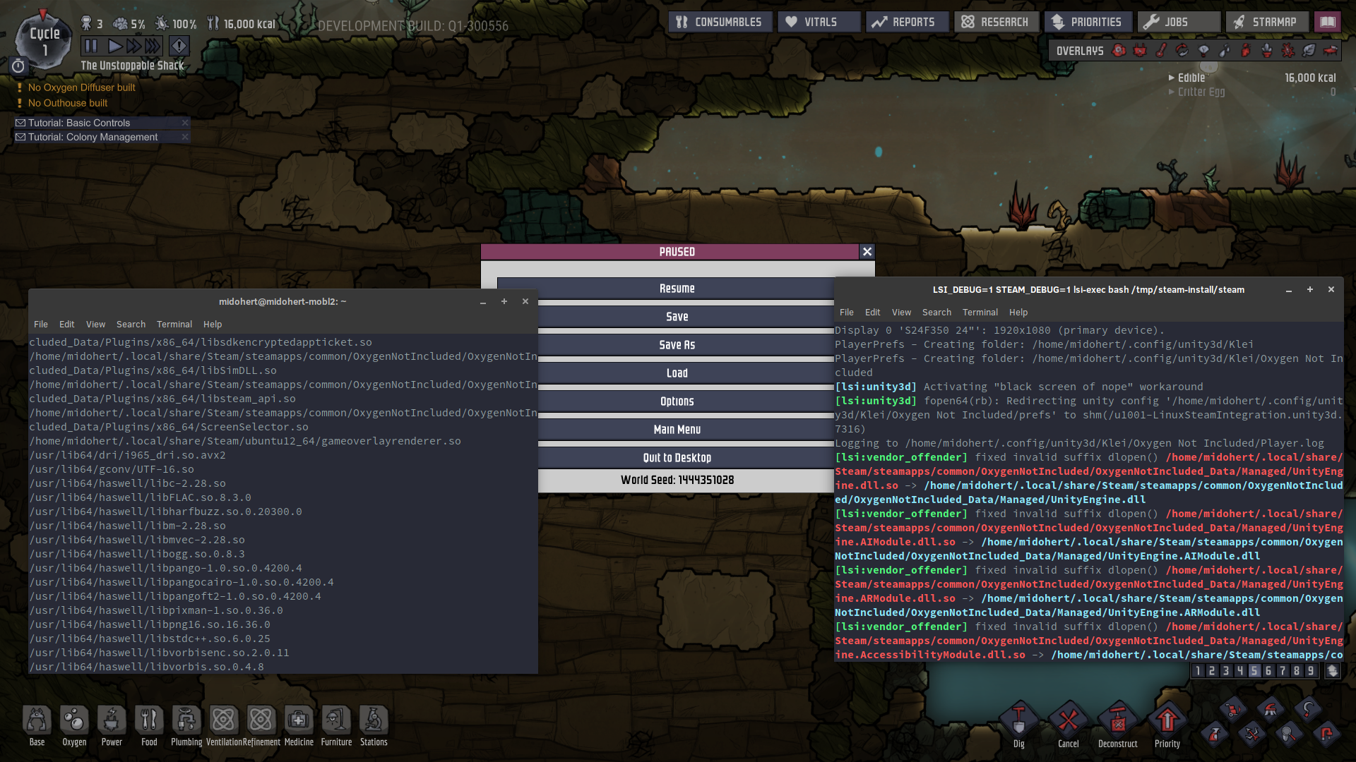 Screenshotfrom2019-01-0712-20-07.png