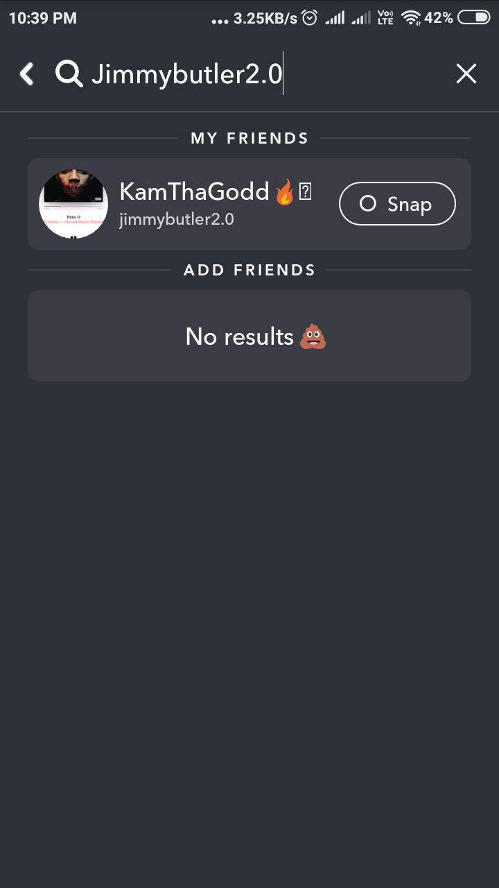 Screenshot_2019-01-07-22-39-00-846_com.snapchat.android.png