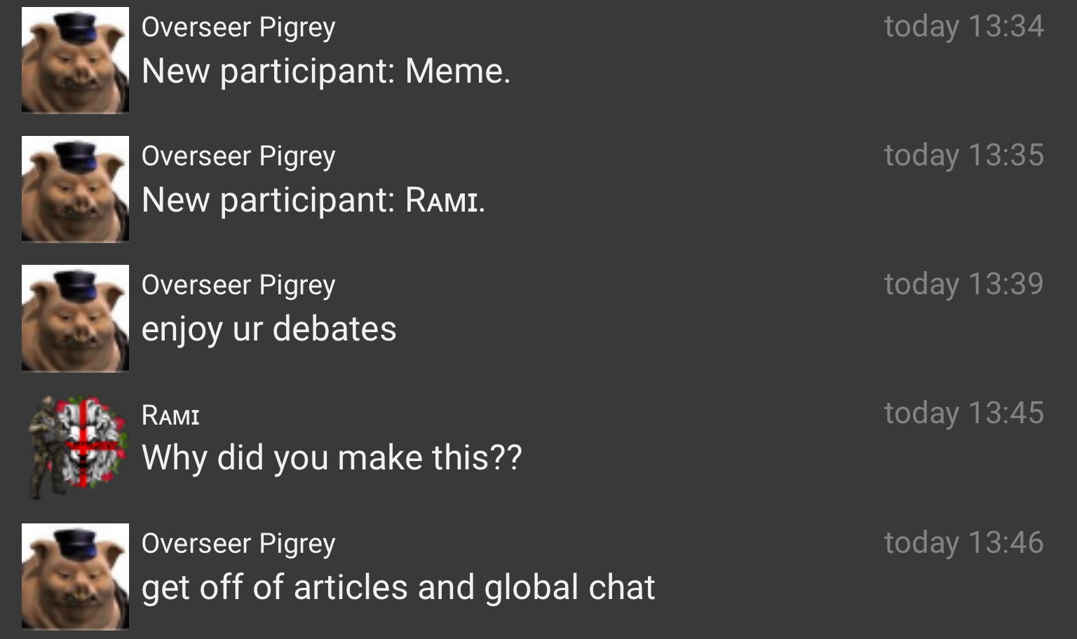801B431F-55FE-43A7-9E5E-CF033F651542.jpeg
