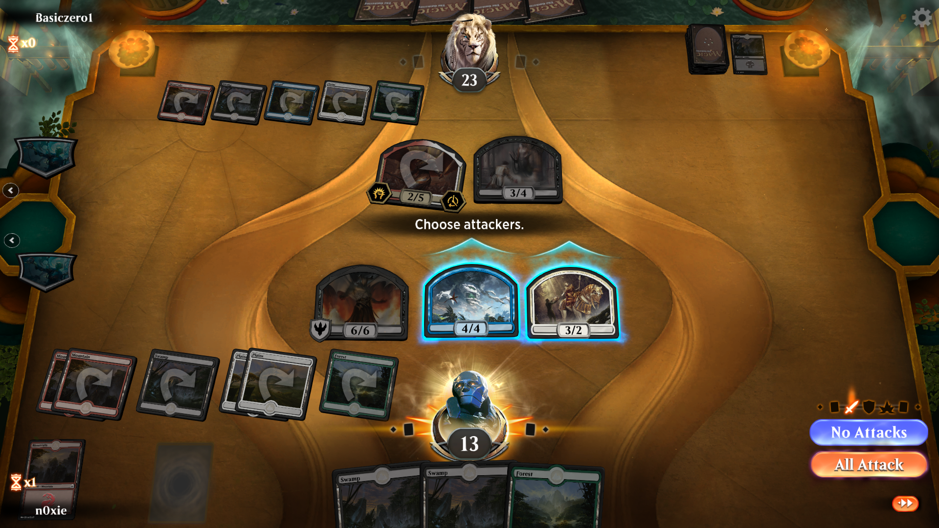 Belzendad.png