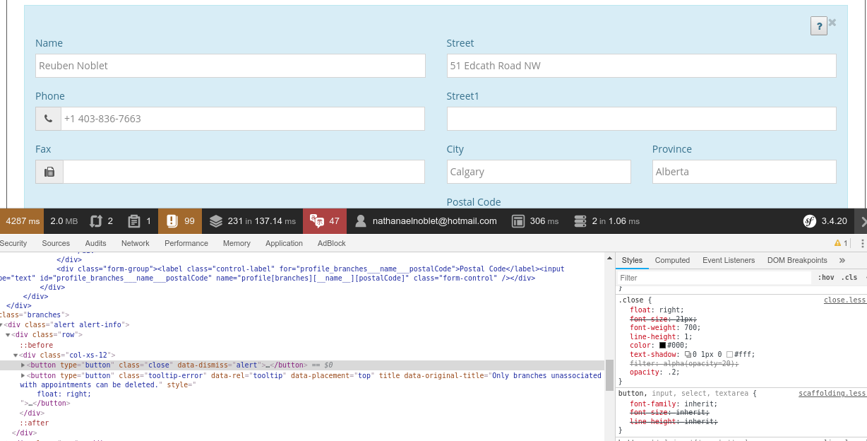 Screenshotfrom2019-01-0711-39-54.png