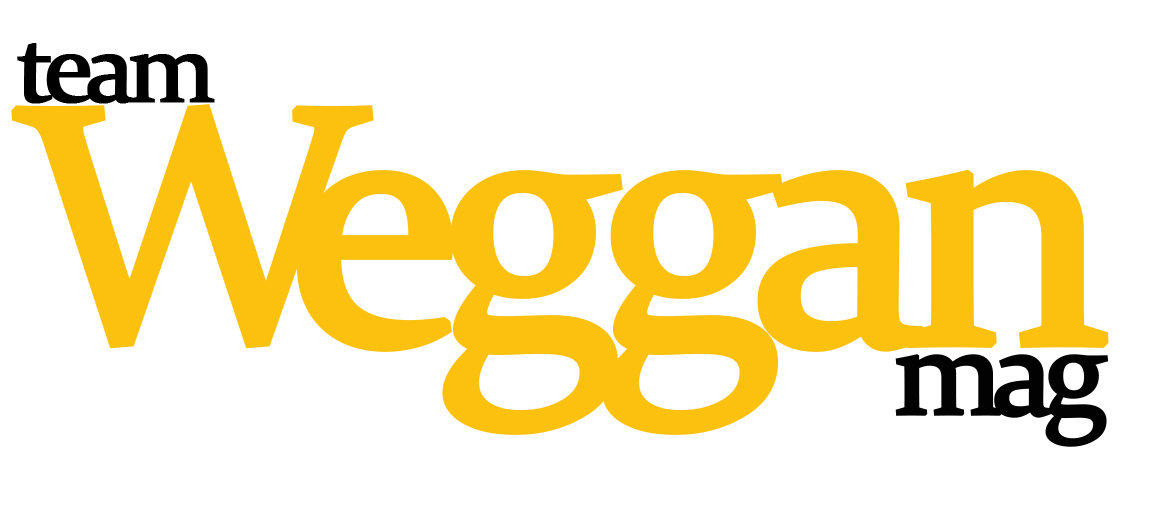 Weggan