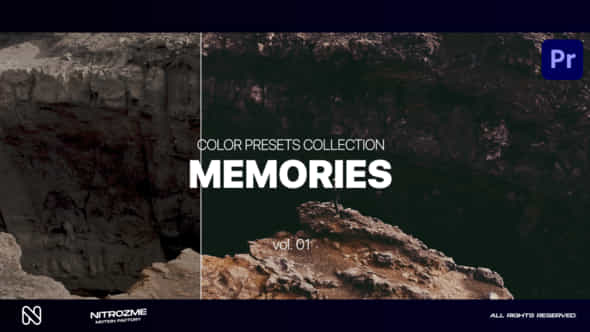 47632798-memories-lut.jpg