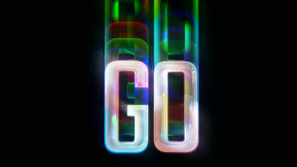 60021518-logo-animation.jpg