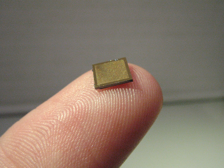 nanopatch.jpg