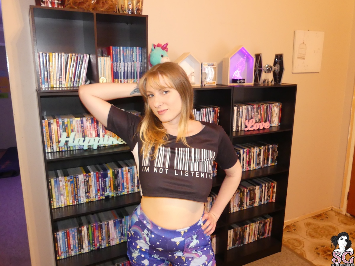 trikstar-unicornsassemble-03.jpg