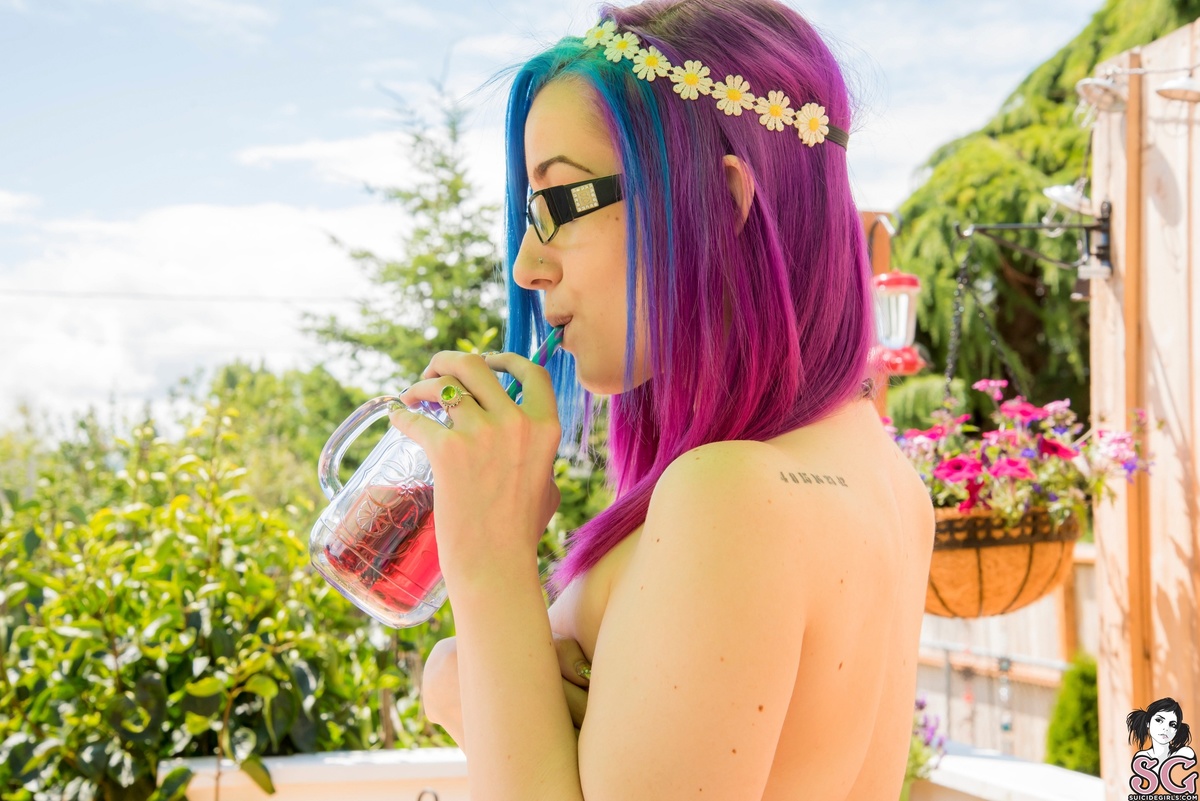 syduck-quenchyourthirst-07.jpg