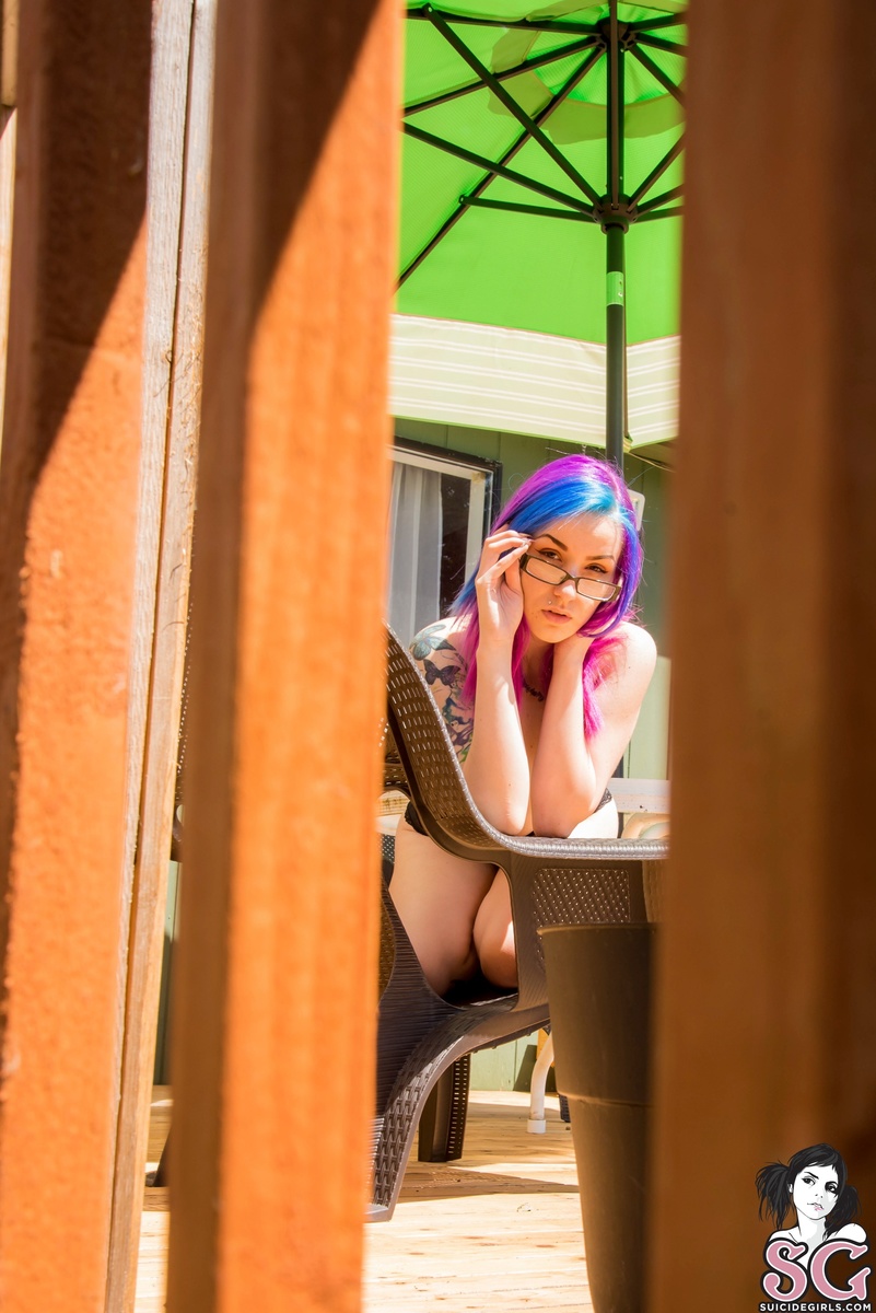 syduck-quenchyourthirst-27.jpg
