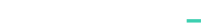 ds_logo1x.png